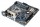 Asus Z170M-Plus (s1151, Intel Z170, PCI-Ex16)