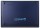 Asus ZenBook UX301LA (UX301LA-C4154T) Blue