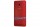 Asus ZenFone 6  (A600CG-2C353WWE) Red