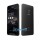 Asus ZenFone 6 (Z6) 8gb Black EU