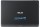 Asus ZenPad 10 16GB Black (Z300C-1A055A)