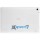 Asus ZenPad 10 8GB White (Z300C-1B077A)