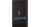 Asus ZenPad 8.0 LTE 16GB Black (Z380KL-1A008A)