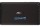 Asus ZenPad C 7 3G 16GB Black (Z170CG-1A004A)
