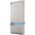 Asus ZenPad C 7 3G 16GB Metallic (Z170CG-1L004A)