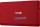 Asus ZenPad C 7 3G 16GB Red (Z170CG-1C004A)