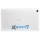 Asus ZenPad C 7 3G 16GB White (Z170CG-1B004A)