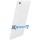Asus ZenPad C 7 3G 16GB White (Z170CG-1B004A)