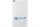 Asus ZenPad C 7 3G 8GB White (Z170CG-1B016A)