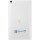 Asus ZenPad C 7 8GB White (Z170C-1B002A)