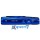 CANON IXUS 170 BLUE (0131C007)