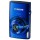 CANON IXUS 170 BLUE (0131C007)
