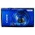 CANON IXUS 170 BLUE (0131C007)