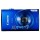CANON IXUS 170 BLUE (0131C007)