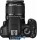 Canon EOS 1200D 18-55 IS II Официальная гарантия!