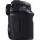 Canon EOS 5DS Body (0581C012) Официальная гарантия!