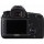 Canon EOS 5DS Body (0581C012) Официальная гарантия!