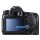 Canon EOS 7D Mark II EF-S 18-135 IS STM Официальная гарантия!