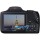 Canon PowerShot SX530HS Black Официальная гарантия!