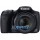 Canon PowerShot SX530HS Black Официальная гарантия!