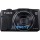 Canon PowerShot SX710HS Black Официальная гарантия!