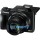 Canon Powershot G1 X Mark II Wi-Fi Официальная гарантия!