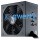Cooler Master Thunder M 520W (RS520-AMCBM3-EU) ATX12V V2.3