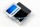 Crucial BX200 240GB 2.5 SATAIII TLC (CT240BX200SSD1)