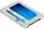 Crucial BX200 240GB 2.5 SATAIII TLC (CT240BX200SSD1)