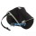 Crumpler Banana Hammock M (Black) (BHM-013)