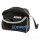 Crumpler Banana Hammock M (Black) (BHM-013)