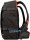 Crumpler Jackpack Full Photo Grey Black/Orange (JPFBP-005)