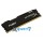 DDR4 8GB 2133 MHZ FURY BLACK KINGSTON (HX421C14FB/8)