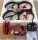 DRONE-STYLE WL Toys V262 60cm 2.4Ghz 4CH Quadcopter 360 Unlimited Eversion WL-V262 40699