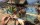 Dead Island 2 (PS4)