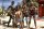 Dead Island 2 (PS4)