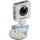 Defender Multicam WF-10HD (63901)