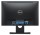Dell 19.5 E2016 (210-AFYE)