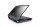 Dell Alienware 17 (A771610SDDW-25)