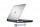 Dell Latitude E6440 (210-E6440-7W)