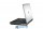 Dell Latitude E6440 (210-E6440-7W)
