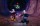 Disney Epic Mickey 2 / Две легенды (PS3)