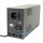 EnerGenie EG-UPS-031 650VA LCD (EG-UPS-031)