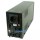 EnerGenie EG-UPS-032 850VA LCD (EG-UPS-032)
