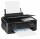 Epson Expression Home XP-423 с Wi-Fi (C11CD89405)