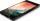 Fly IQ4511 Octa Tornado One Black