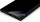 Fly IQ4511 Octa Tornado One Black