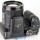 Fujifilm FinePix S4800 black (16301432) Официальная гарантия!