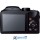 Fujifilm FinePix S4800 black (16301432) Официальная гарантия!