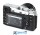 Fujifilm FinePix X-E2 Body Silver (16404820) официальная гарантия!